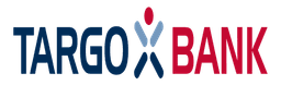 TARGOBANK