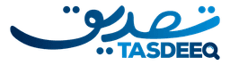 Tasdeeq