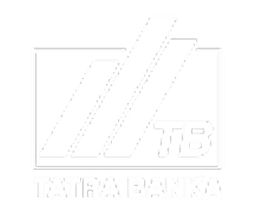 Tatra Banka