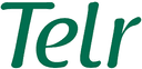 Telr logo