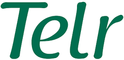 Telr