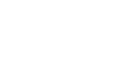 Temenos logo