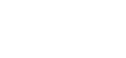 Temenos