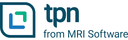 Tenant Profile Network (Pty) Ltd logo