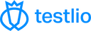 Testlio logo