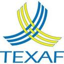 OADC Texaf Kinshasa logo