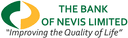 Bank of Nevis logo