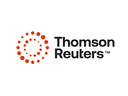  CLEAR (Thomson Reuters) logo