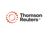  CLEAR (Thomson Reuters) logo