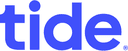 Tide logo