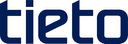 Tietoevery logo