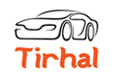 Tirhal logo