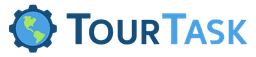 TourTask