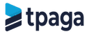 Tpaga logo
