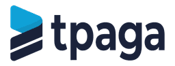 tpaga