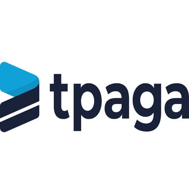 tpaga logo