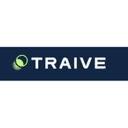 Traive logo