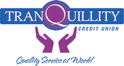 Tranquility Credit Union