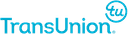 TransUnion logo