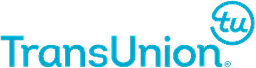 TransUnion