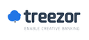 Treezor logo