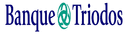 Triodos Bank logo