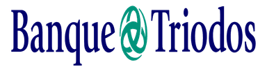 Triodos Bank logo