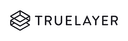 TrueLayer logo