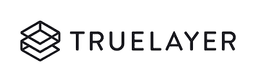 TrueLayer