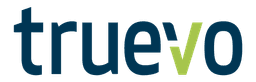 Truevo
