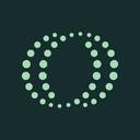 Trulioo logo
