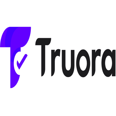 Truora logo