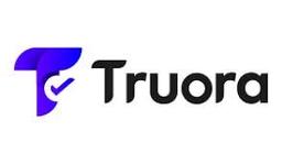 Truora