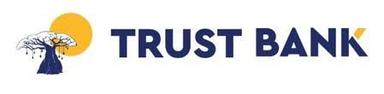 Trust Bank Ltd. logo