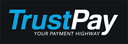 Trust pay logo