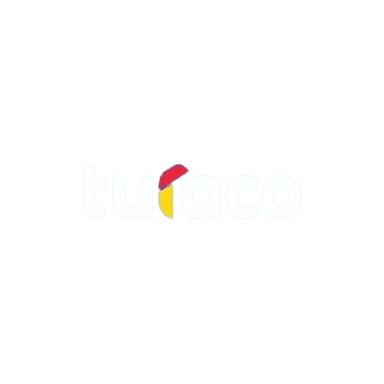 Turaco logo