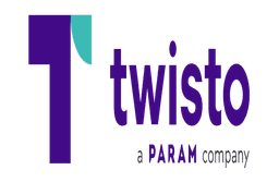 Twisto