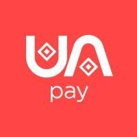 UAPay