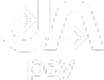 UAPay