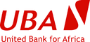 UBA Sierra Leone logo