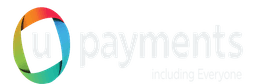 U-Payments