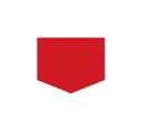 U.S Bank logo