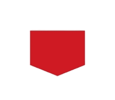 U.S Bank logo