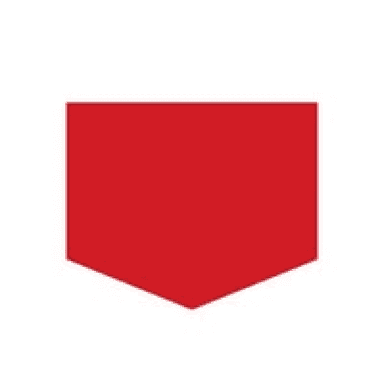 U.S Bank logo