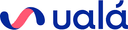 Uala logo