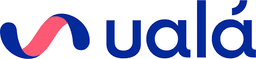 Uala