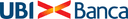 UBI Banca logo