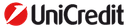 Unicredit Bank (HypoVereinsbank) logo