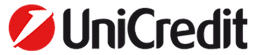Unicredit Bank (HypoVereinsbank)
