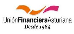 Unión Financiera Asturiana